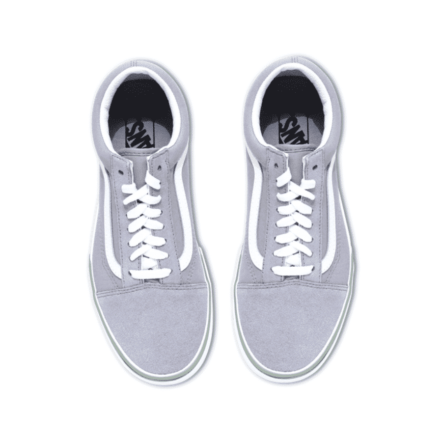 giay-vans-old-skool-stacked-trainers-grey-vn0a4u154ti1