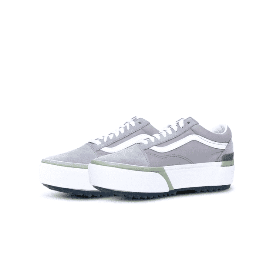 giay-vans-old-skool-stacked-trainers-grey-vn0a4u154ti1