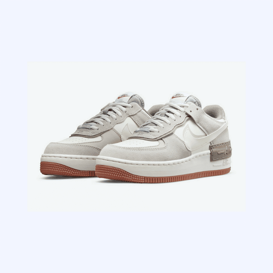 giay-nike-air-force-1-shadow-sail-pale-ivory-do7449-111