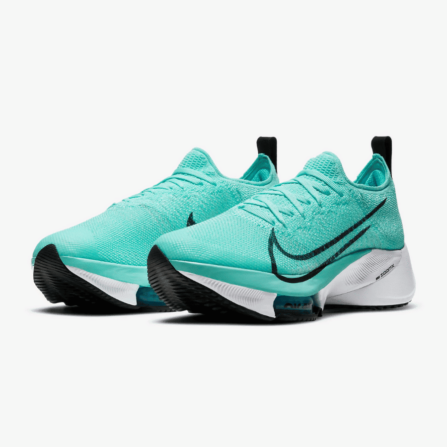 giay-nike-air-zoom-tempo-next-flyknit-hyper-turquoise-ci9924-300