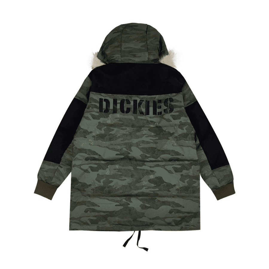 ao-phao-dickies-fur-collar-down-jacket-dk008007b32