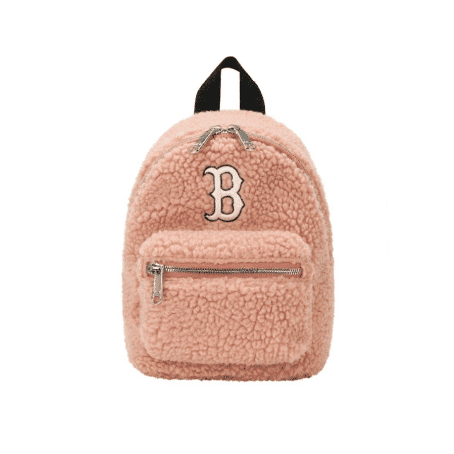 balo-mlb-wool-fleece-mini-boston-red-sox-pink-796a5ac771ad21gs