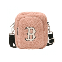 tui-mlb-wool-fleece-mini-crossbag-boston-red-sox-pink-c4099ac9cbf9eags
