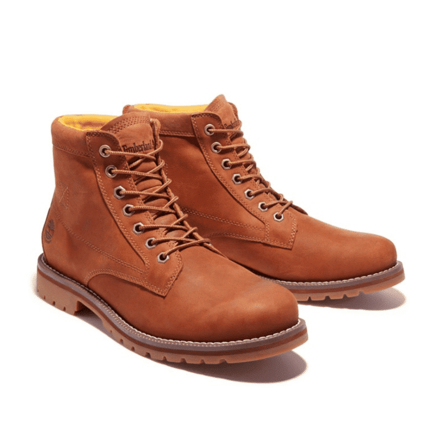 giay-timberland-redwood-falls-waterproof-boots-1483csh48a2e23gs