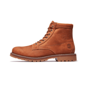 giay-timberland-redwood-falls-waterproof-boots-1483csh48a2e23gs