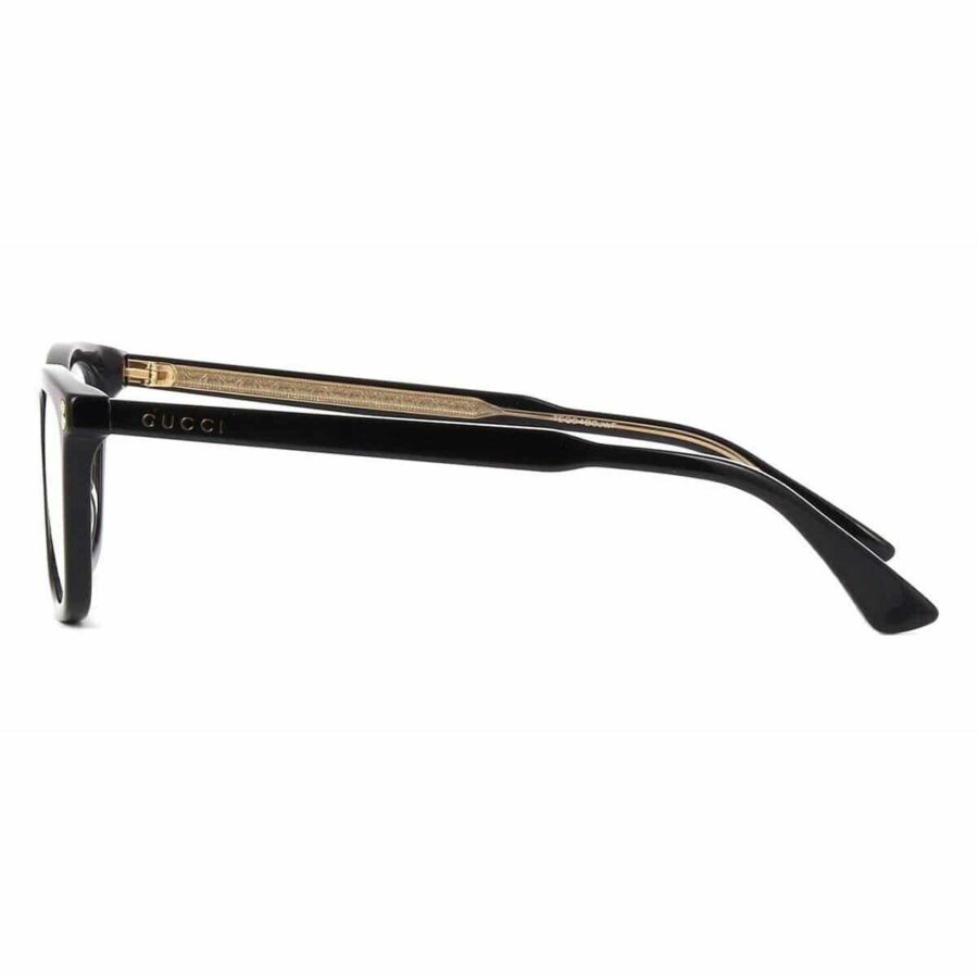 kinh-gucci-black-gold-eyeglasses-frame-gg0126o-001