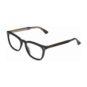 kinh-gucci-black-gold-eyeglasses-frame-gg0126o-001