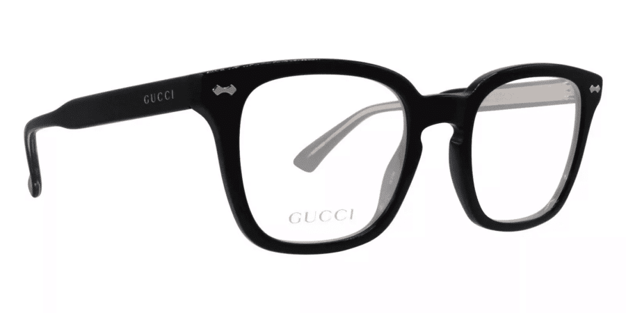 kinh-gucci-glasses-black-gg0184o-001