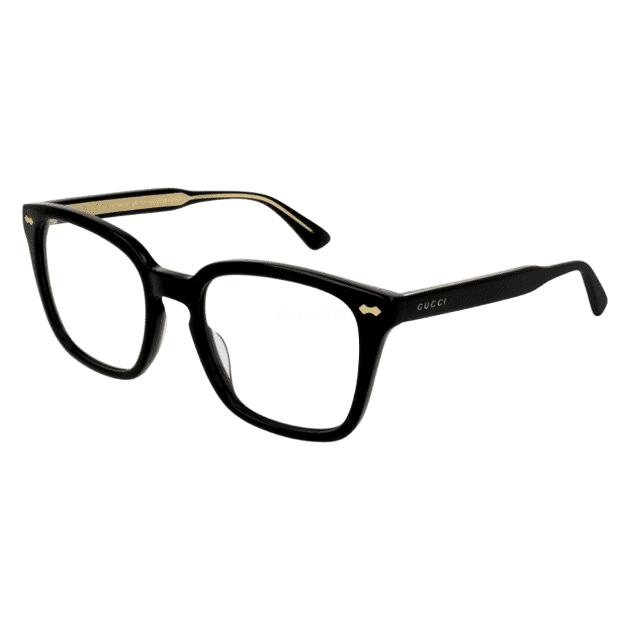 kinh-gucci-glasses-black-gg0184o-001