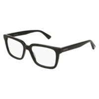 kinh-gucci-urban-glasses-black-gg0160o-001