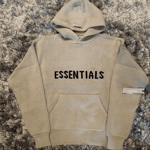 ao-hoodie-fear-of-god-essentials-knit-pullover-hoodie-pistachio
