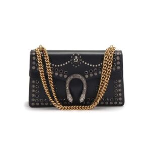 tui-gucci-small-dionysus-studded-leather-shoulder-bag-calfskin-leather-black-420112145078a001043272