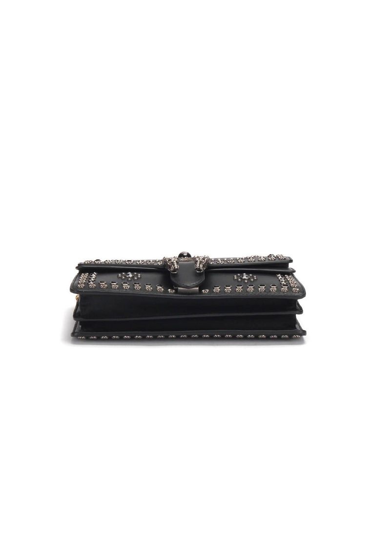 tui-gucci-small-dionysus-studded-leather-shoulder-bag-calfskin-leather-black-420112145078a001043272