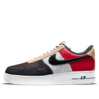 giày nike air force 1 '07 lv8 'alter & reveal' do6110-100