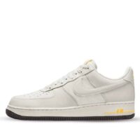 giày nike air force 1 low 'primaire college chaussures' dq1102-001