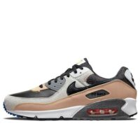 giày nike air max 90 se 'alter and reveal pack - grey fog' do6108-001