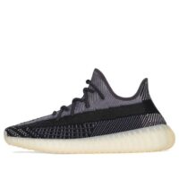 giày adidas yeezy boost 350 v2 'carbon' fz5000