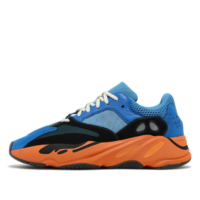 giày adidas yeezy boost 700 'bright blue' gz0541