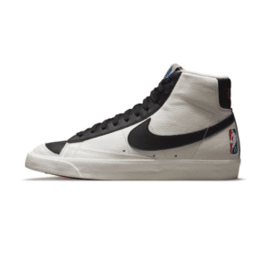 where to buy nike blazers online