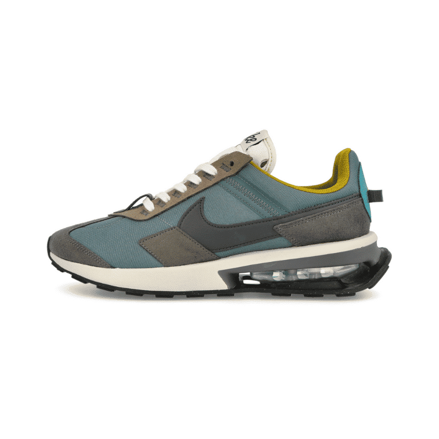 giày nike air max pre-day lx 'hasta anthracite' dc5330-301