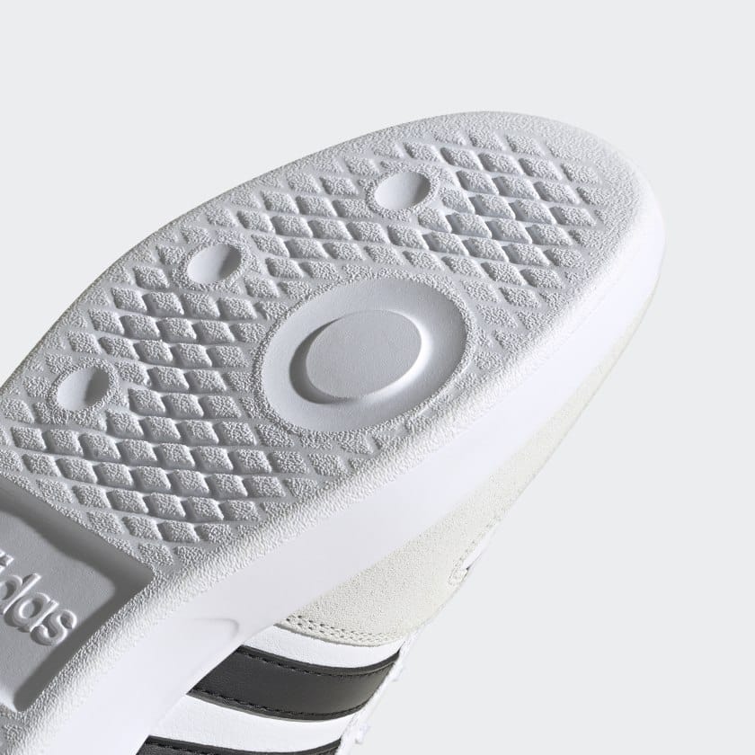 giày adidas court 80s 'white' fw2871