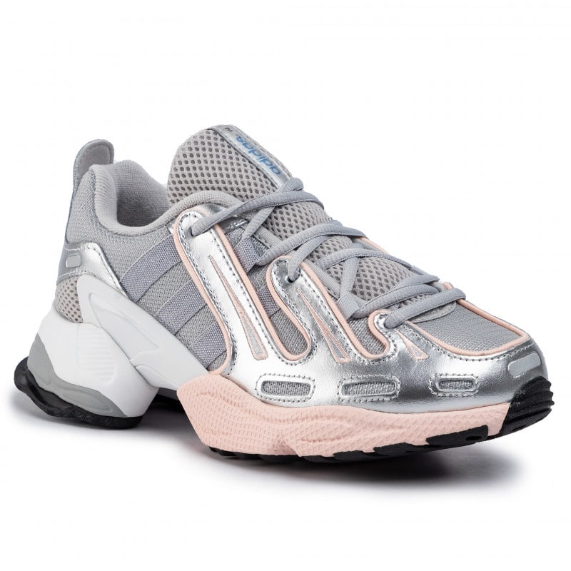 giày adidas eqt gazelle 'grey icey pink' ee5157