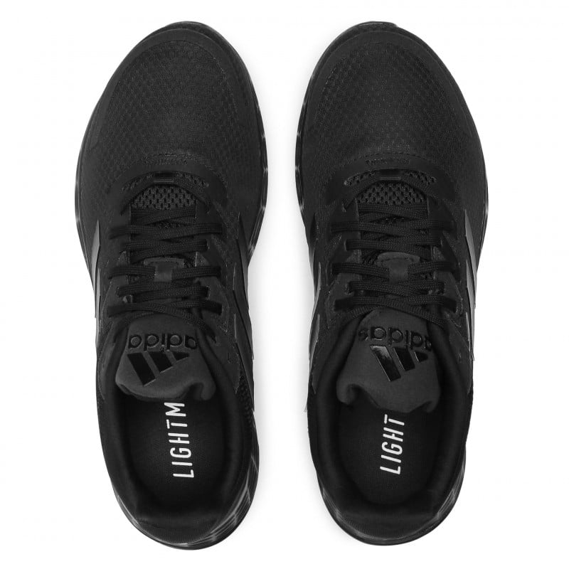 giày adidas running duramo sl 'black' fw7393