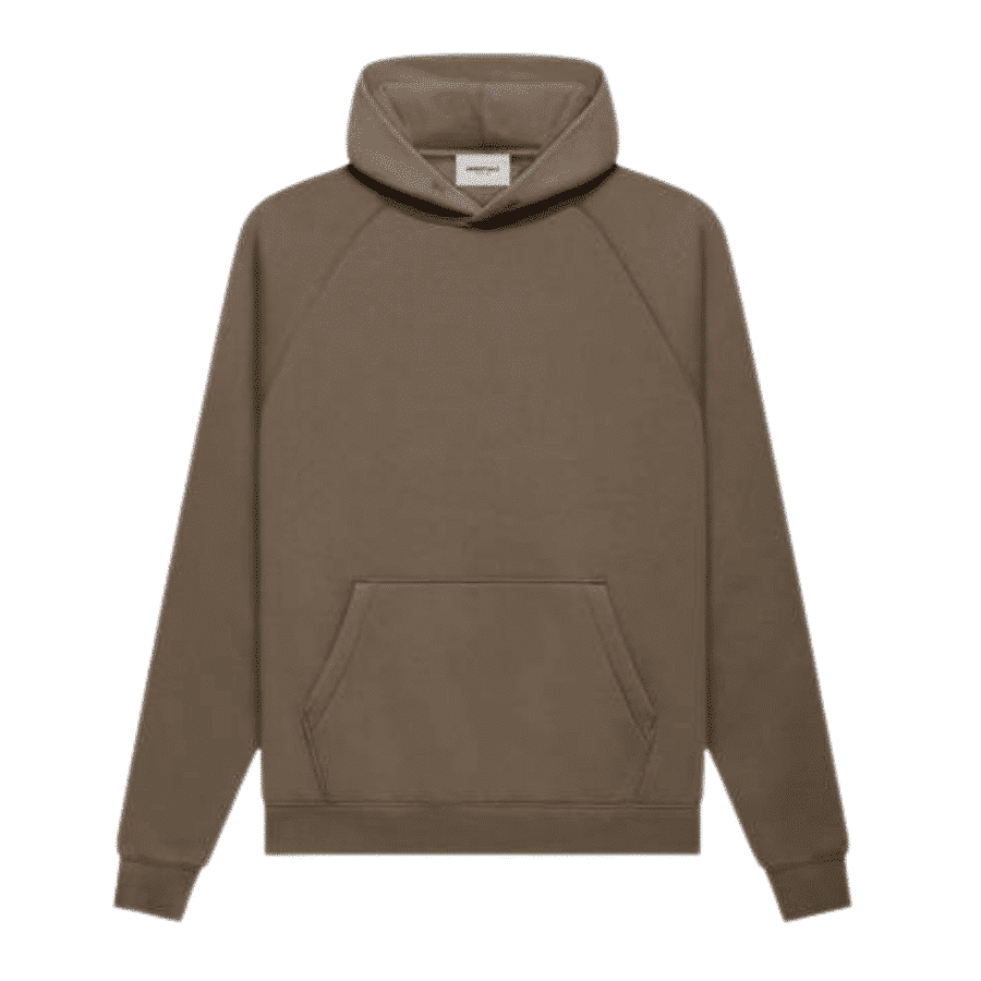 ao-hoodie-fear-of-god-essentials-pullover-hoodie-harvest