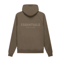 ao-hoodie-fear-of-god-essentials-pullover-hoodie-harvest