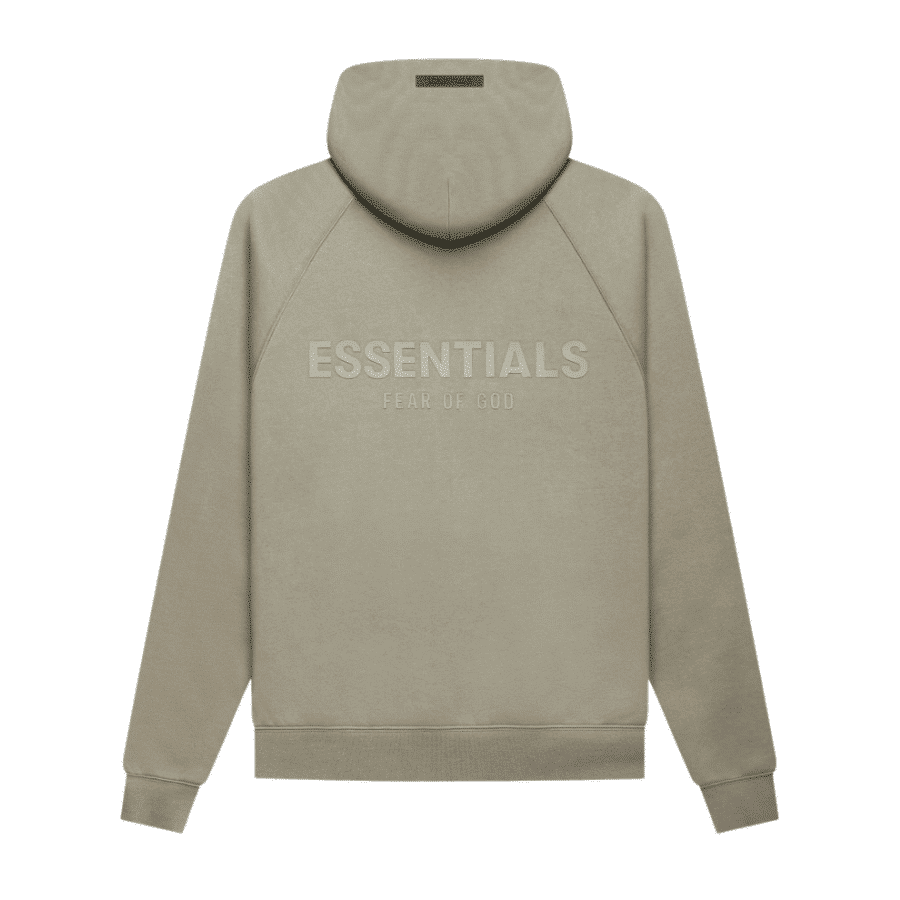 ao-hoodie-fear-of-god-essentials-pullover-hoodie-pistachio
