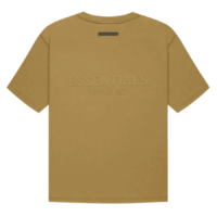 ao-thun-fear-of-god-essentials-t-shirt-ss21-amber