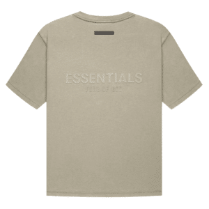 ao-thun-fear-of-god-essentials-t-shirt-ss21-pistachio