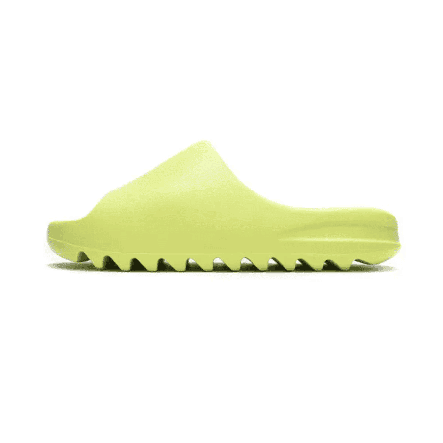 dep-adidas-yeezy-slide-glow-green-gx6138