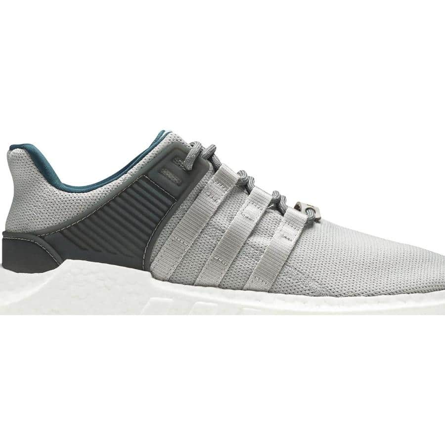 giay-adidas-eqt-support-93/17-welding-pack-cq2395
