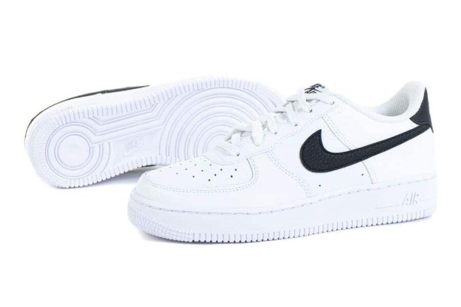 giay-nike-air-force-1-gs-white-black-ct3839-100