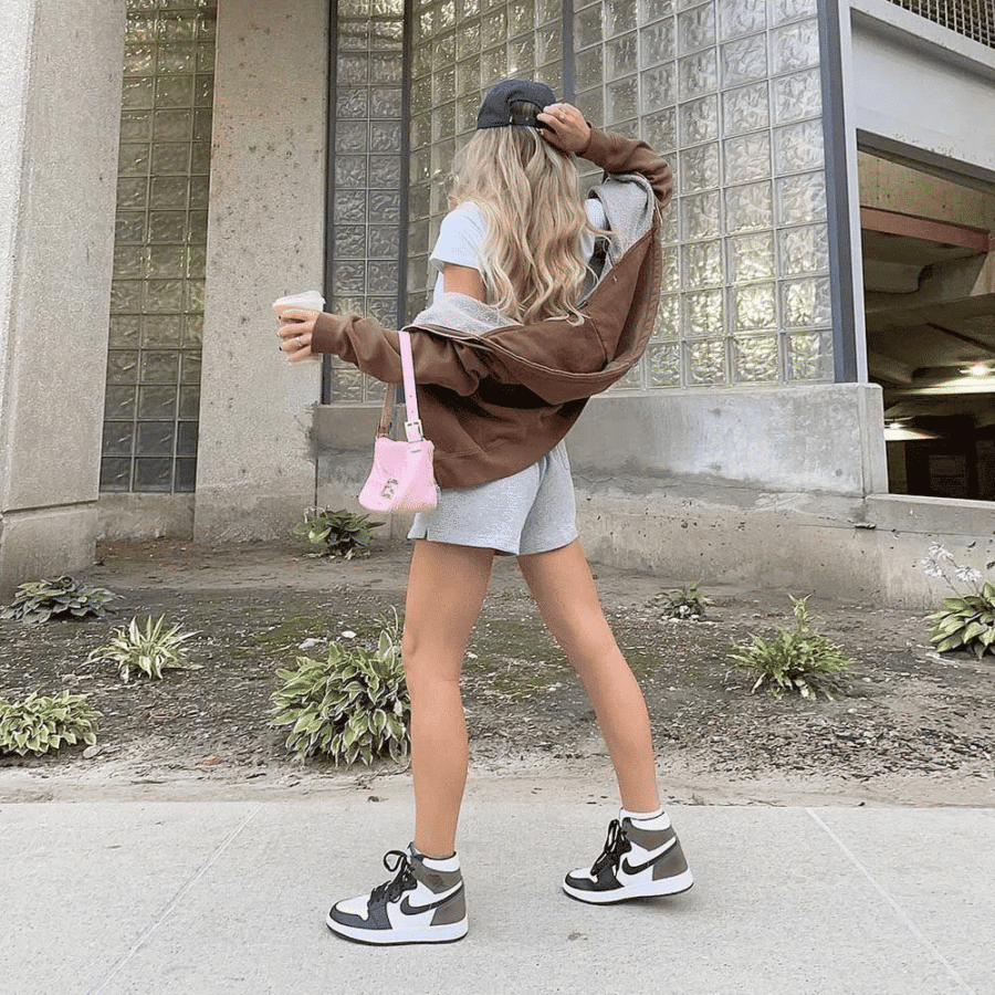 giay-nike-air-jordan-1-high-gs-dark-mocha-575441-105