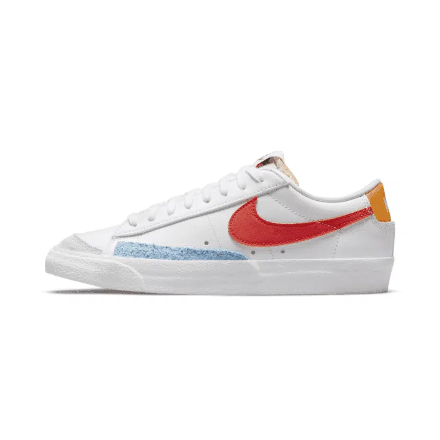 giay-nike-sb-blazer-low-77-white-orange-university-gold-dc4769-105