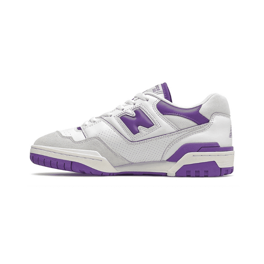 giay-new-balance-550-white-purple-bb550wr1