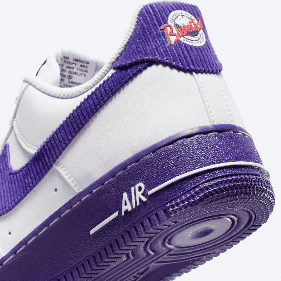 giay-nike-air-force-1-07-lv8-emb-white-court-purple-db0264-100