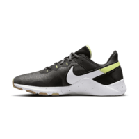 giay-nike-legend-essential-2-iron-grey-limelight-cq9356-016