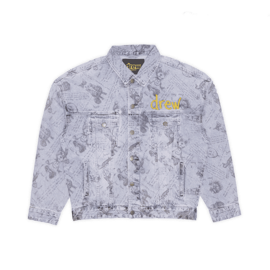 ao-drew-house-idears-trucker-jacket-vintage-indigo