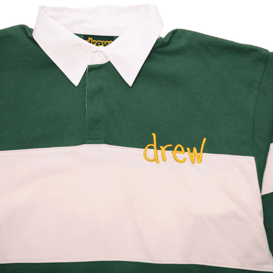 ao-drew-house-sketch-mascot-rugby-shirt-forest-cream