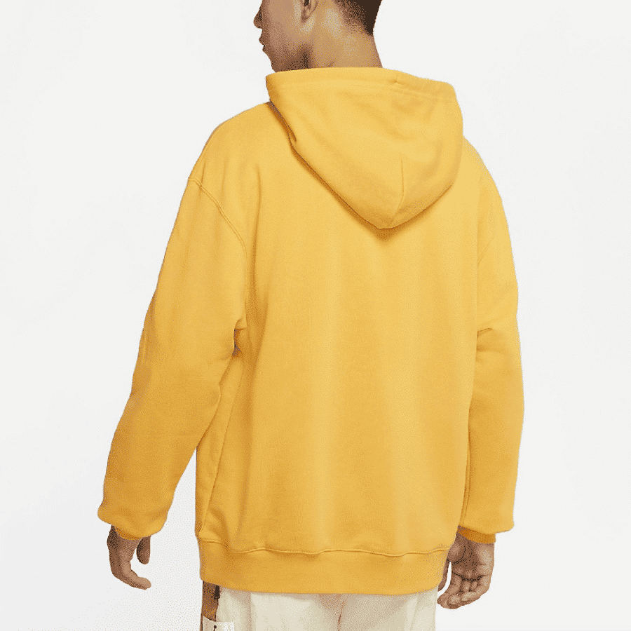 ao-hoodie-nike-jordan-fleece-yellow-da9817-713