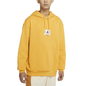 ao-hoodie-nike-jordan-fleece-yellow-da9817-713