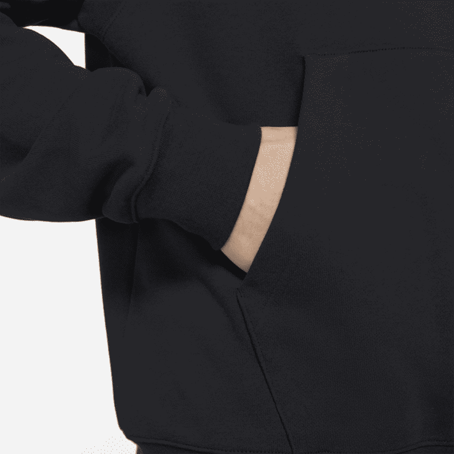 ao-hoodie-nike-jordan-essentials-statement-fleece-black-da9817-010