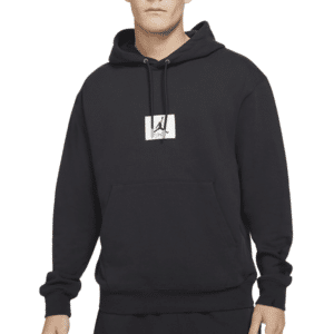 ao-hoodie-nike-jordan-essentials-statement-fleece-black-da9817-010