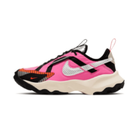 giày nike 3m x tc 7900 lx 'pink blast' cu7763-600 giay-nike-3m-x-tc-7900-lx-pink-blast-cu7763-600