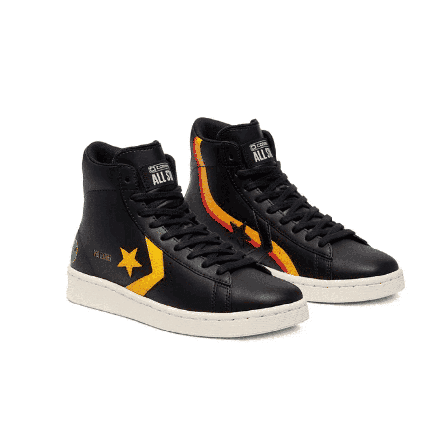 giay-converse-pro-leather-high-gs-roswell-rayguns-271168c