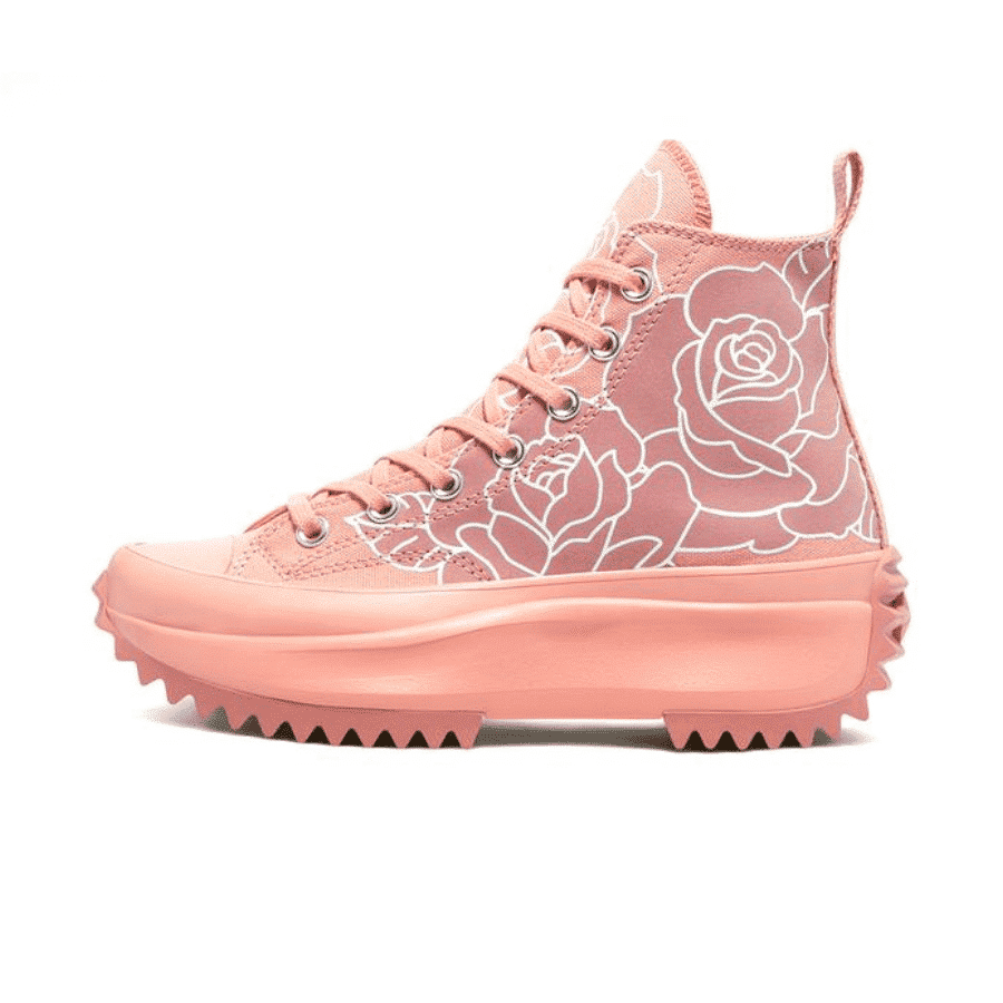 giay-converse-natasha-cloud-x-run-star-hike-inspired-floral-pink-quartz-571877c