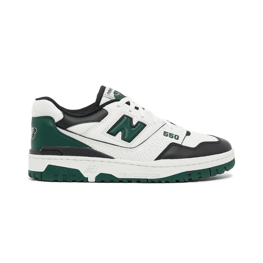 giay-new-balance-550-shifted-sport-pack-green-bb550le1